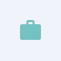 oportunidade Confeiteira(o)