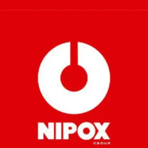 Imagem de NIPOXGROUP