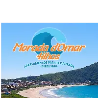 Imagem de Gerardo Omar Abbas Ltda