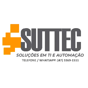 Imagem de MFJC Comercio de Equipamentos e Suprimentos para Informatica Ltda