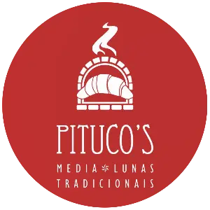 Imagem de PITUCOS CONFEITARIA E PANIFICADORA LTDA