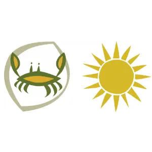 Imagem de Morada do Guaruçá