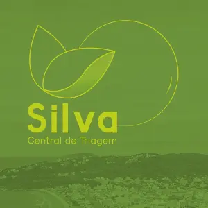 Imagem de OMG LOCAÇÕES DE EQUIPAMENTOS LTDA