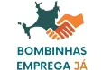 Bombinhas Emprega Já 